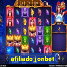 afiliado jonbet